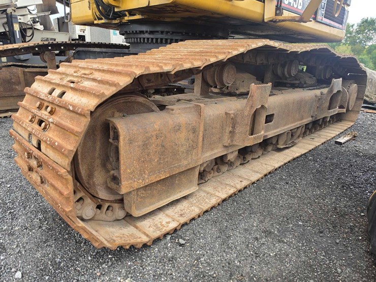 caterpillar-345b-image-9