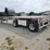 2022-fontaine-flat-bed-trailer-image-8