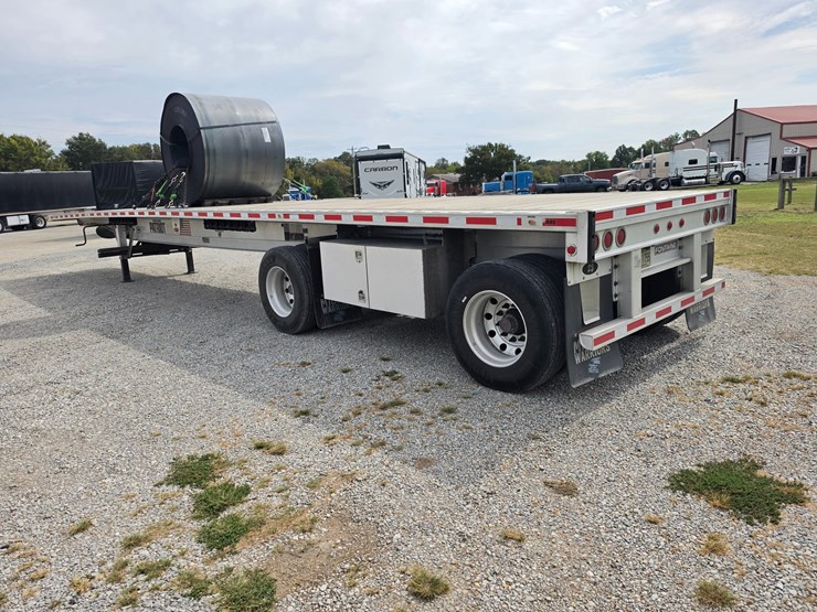 2022-fontaine-flat-bed-trailer-image-8