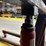 #3234-•-3-ton-wheel-jack-image-6