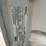 2016-ford-f250-image-14