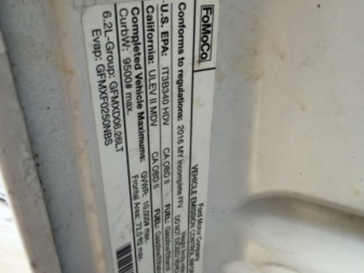 2016-ford-f250-image-14
