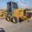 2000-new-holland-rg80-image-7