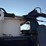 2009-wirtgen-w150-image-38