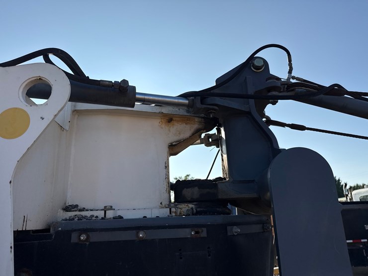 2009-wirtgen-w150-image-38