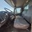 2015-freightliner-m2-106-image-5