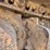 doosan-dx140-lcr-image-93