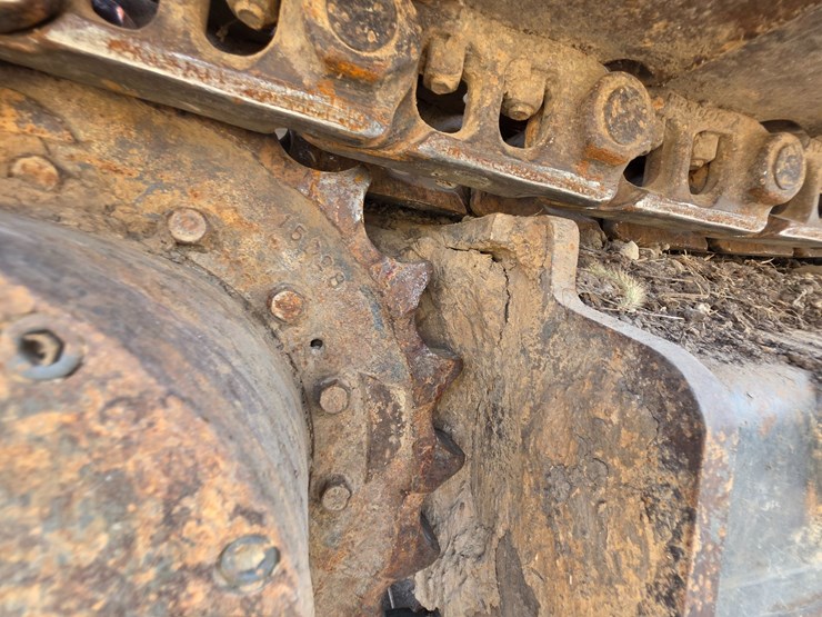 doosan-dx140-lcr-image-93