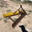 3-pt-v-ditcher-image-3
