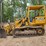 deere-555g-image-4