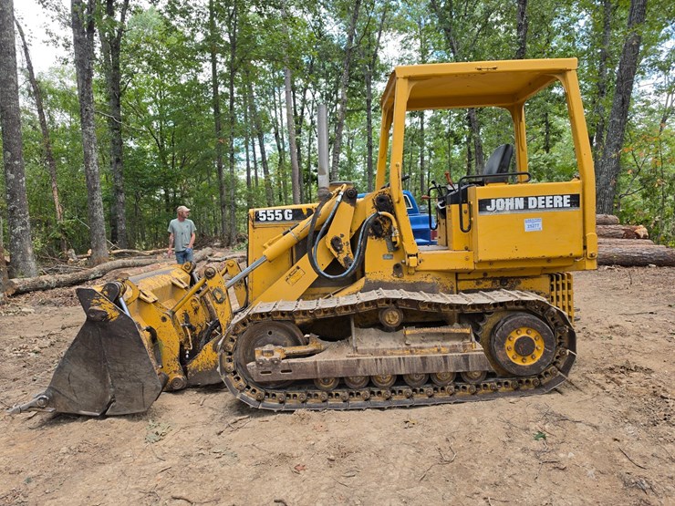 deere-555g-image-4