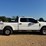 2021-ford-f250-xl-image-8