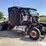 1996-kenworth-t600-image-3