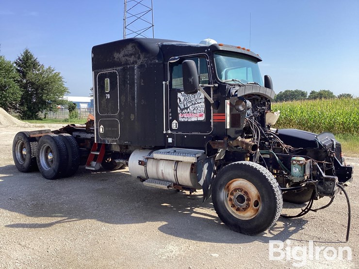 1996-kenworth-t600-image-3