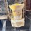 2015-international-workstar-7500-image-9