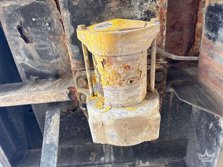 2015-international-workstar-7500-image-9