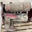 kenworth-side-mount-battery-box-w/-air-tank-image-10