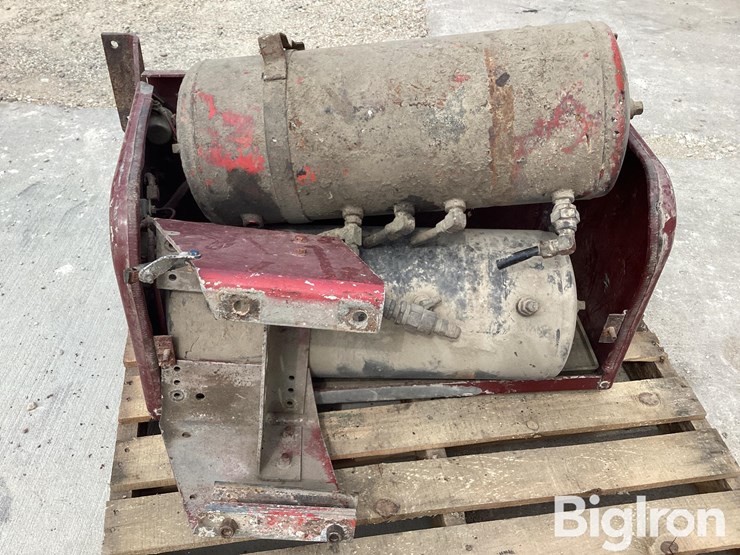 kenworth-side-mount-battery-box-w/-air-tank-image-10