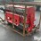 2026-massey-ferguson-730-image-1