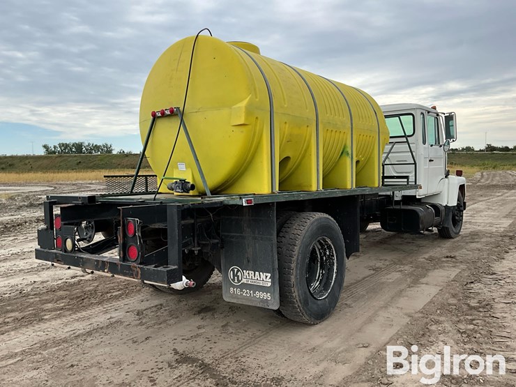 1994-mack-rd688s-image-5