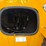 1997-ford-f800-image-31