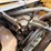 deere-225d-lc-image-25