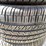 #4077-•-goodyear-p265/60r17-tires-(08)-image-6