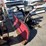 #4055-•-boss-7'-6"-snowplow-(08)-image-3