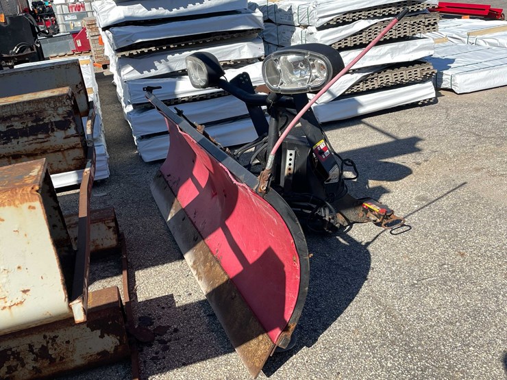 #4055-•-boss-7'-6"-snowplow-(08)-image-3