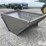 new-leader-l3220g-multapplier-fertilizer-box-image-7