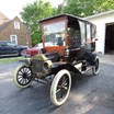 rare-model-ford-model-t-cars,-parts,-collectibles,-&-more!-image