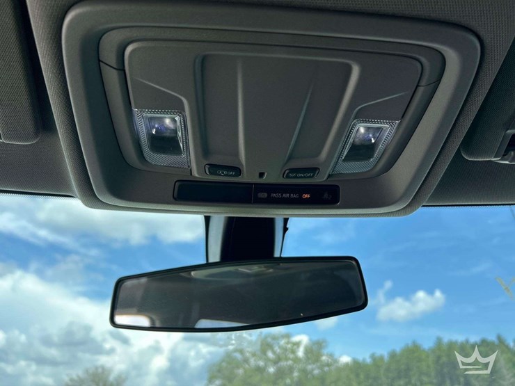 2022-chevrolet-silverado-1500-image-14