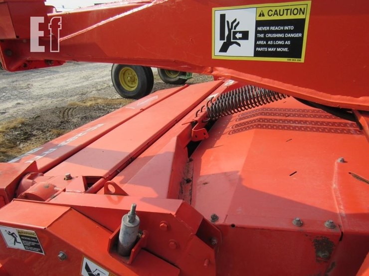 kuhn-fc283rtg-image-9