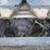 #44764-•-2009-freightliner-coronada-sleeper-s/a-truck-tractor-1fvxfb0099dad1670-inv#44764-image-7