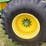 john-deere-1900-image-16