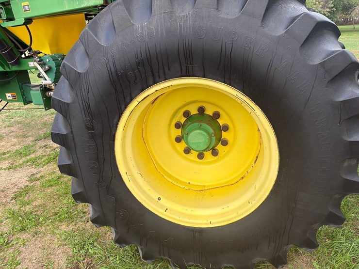 john-deere-1900-image-16