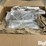 2024-cal-mil-927-n-multi-use-acrylic-sanitary-dispensers-image-19
