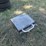 #50118-•-blackstone-17-inch-2207181431109-inv#50118-image-2