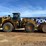 2017-caterpillar-988k-image-6