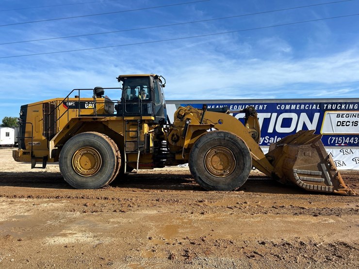 2017-caterpillar-988k-image-6