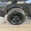 2019-chevrolet-tahoe-image-8