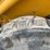 2018-komatsu-hm400-5-image-119