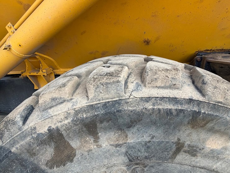 2018-komatsu-hm400-5-image-119