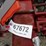 international-183-image-4