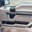 2017-ford-f150-image-27