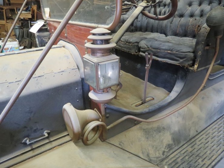 ford-model-t-image-3