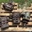 cummins-bendix-air-compressor-image-2