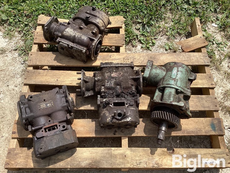 cummins-bendix-air-compressor-image-2