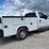2016-ford-f250-image-3