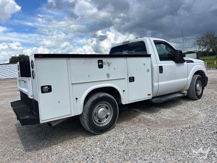 2016-ford-f250-image-3
